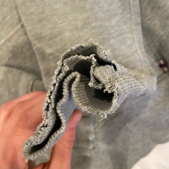 tna hoody - Picture 2 of 2